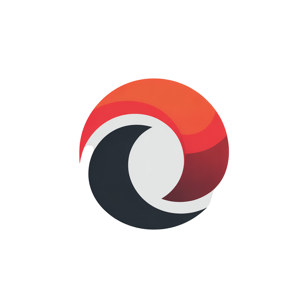 黑料51在线 Logo