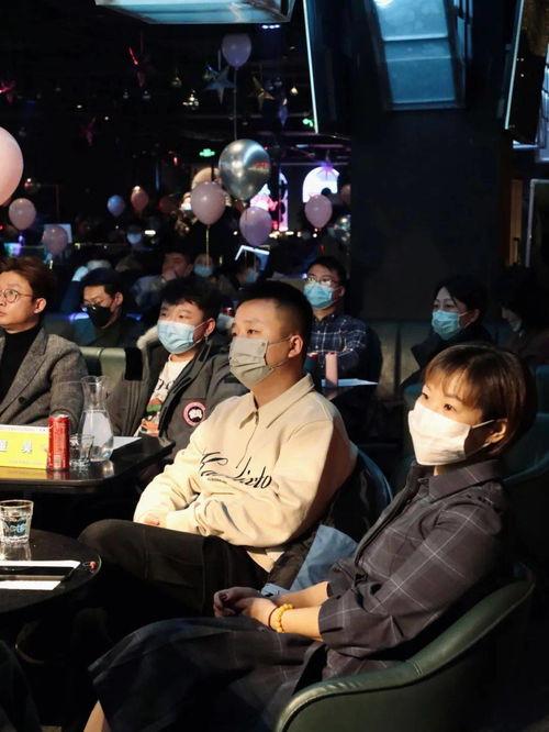 吃瓜最新事件网红大集合,吃瓜最新事件大集合