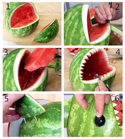 滑县网红吃瓜视频全集,揭秘幕后故事与精彩瞬间