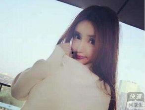 网红家暴吃瓜事件