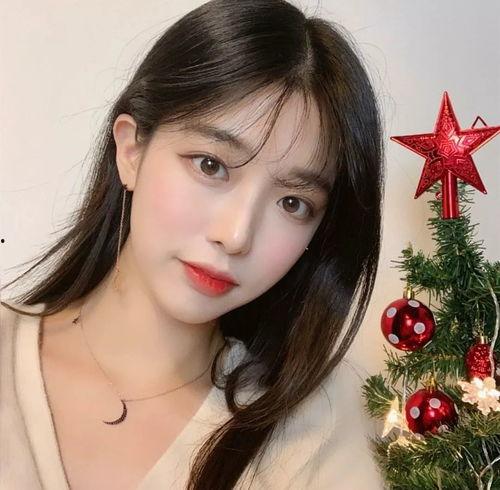 抖音网红吃瓜女有哪些,揭秘娱乐圈幕后故事