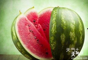 景德镇网红吃瓜群微信,揭秘网络社交圈的趣味与热议