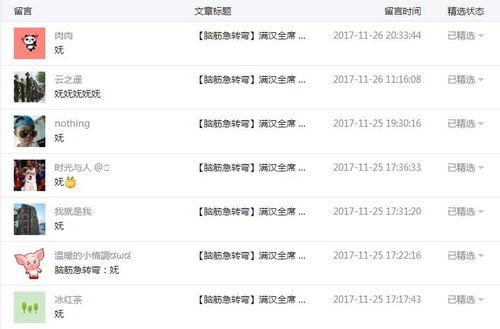 吃瓜网答案是什么,揭秘吃瓜网答案背后的真相