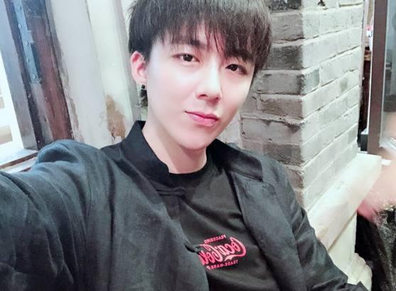 抖音吃瓜网爆料黑料是真是假