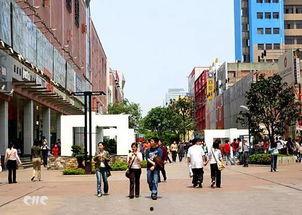 黑网料吃瓜网吉安步行街,黑网料吃瓜网背后的神秘世界揭秘