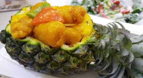 51cg4.吃瓜网,揭秘娱乐圈幕后故事，带你领略娱乐八卦风云