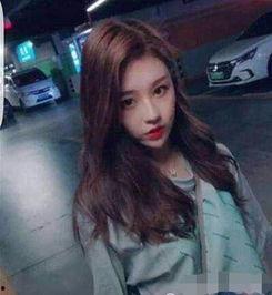 抖音网红王阿姨爆料吃瓜纹身,网红吃瓜纹身，揭秘背后惊人真相！