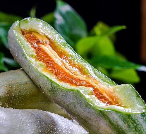 网红头像吃瓜图片,揭秘网络红人的趣味生活瞬间