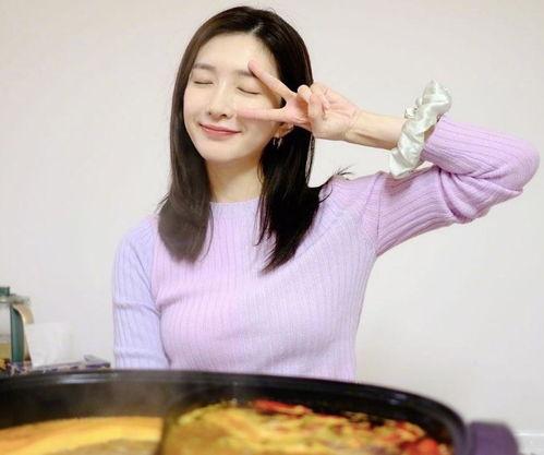 江疏影51吃瓜官网,娱乐圈幕后故事大曝光