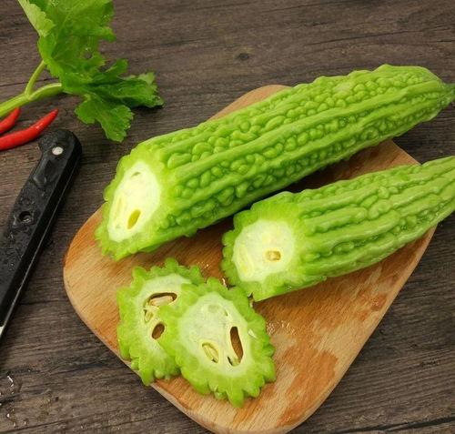 黑网料网免费吃瓜在线看,免费吃瓜在线看背后的真相