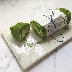 抖音网红吃葫芦瓜视频