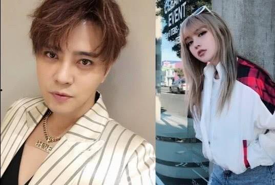 网曝热门吃瓜反差,反差萌现象引发网友热议