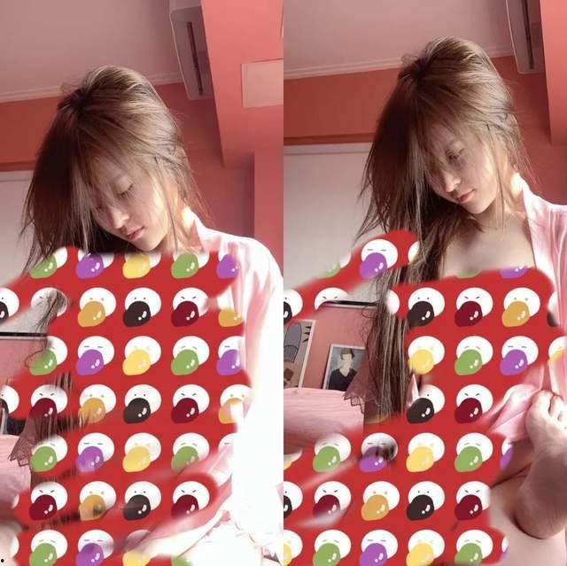 最新百万网红吃瓜视频