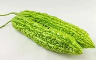 最近吃瓜网,吃瓜网独家爆料，明星隐私大曝光！