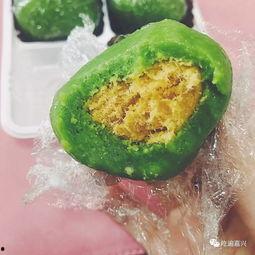 三水区网红吃瓜,揭秘幕后故事与热门话题