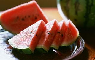 吃瓜网热点大瓜,吃瓜网大瓜来袭，明星隐私再掀波澜