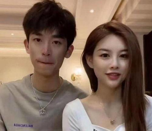 夫妇网红吃瓜,娱乐圈幕后真相曝光