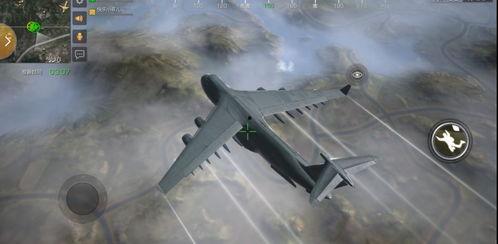 俄罗斯引擎51吃瓜网lyf