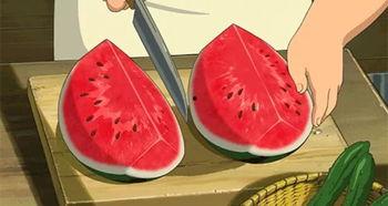 吃瓜网fun,揭秘娱乐圈幕后故事，带你领略明星真实生活