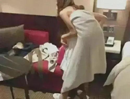 网红不雅事件吃瓜视频,揭秘网络暴力的阴影面