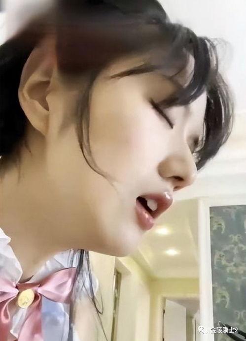 吃瓜美女网红视频大全集,吃瓜美女网红视频大全集精彩回顾