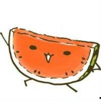 网红吃瓜搞笑头像图片,带你领略网络幽默风潮