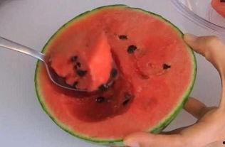 暗黑吃瓜网,揭秘娱乐圈背后的惊人真相