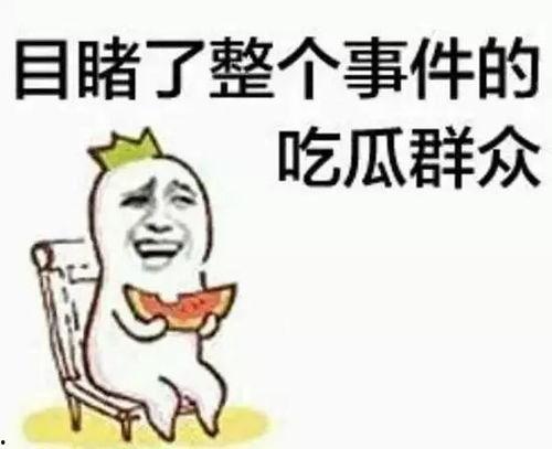 带你吃瓜网购可达鸭,尽享美食之旅